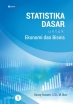 Statistika Dasar Untuk Ekonomi dan Bisnis